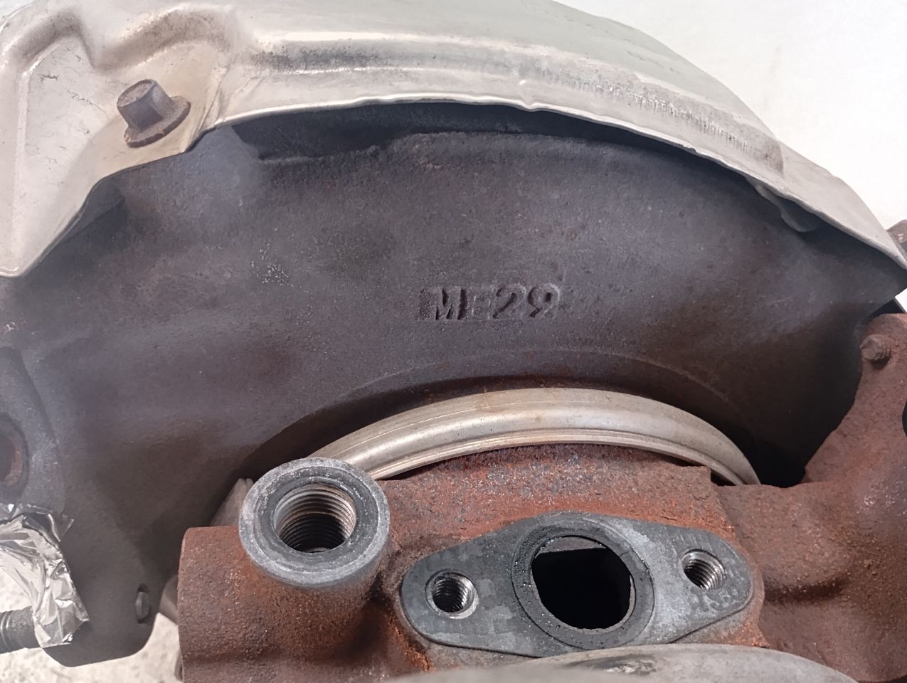 Part image 6