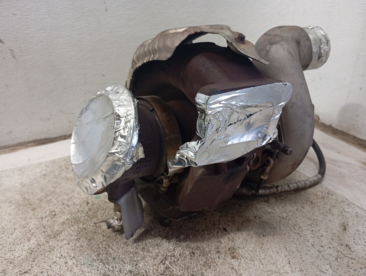 Part image 7