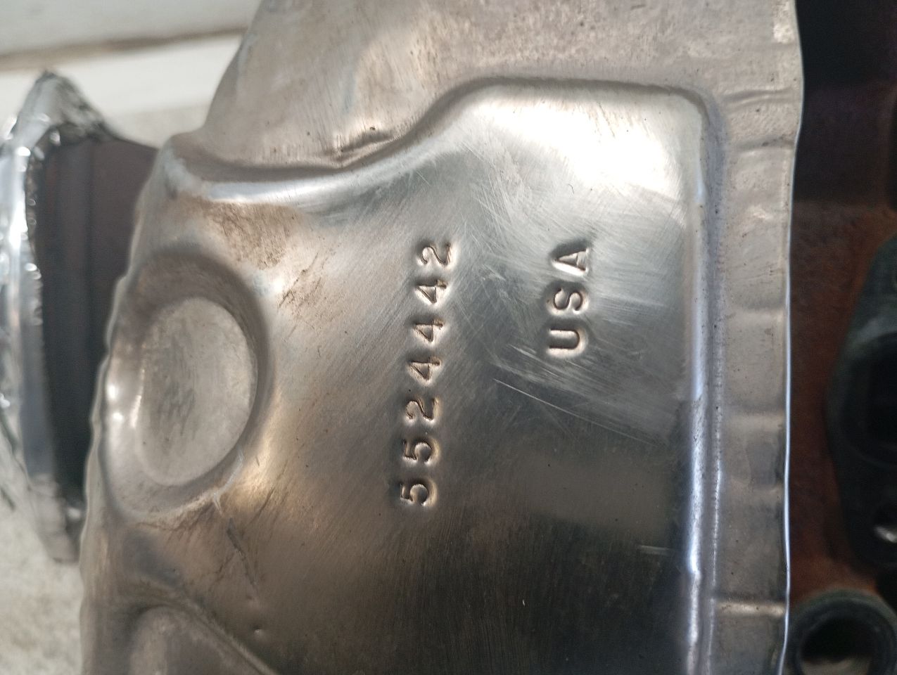 Part image 8