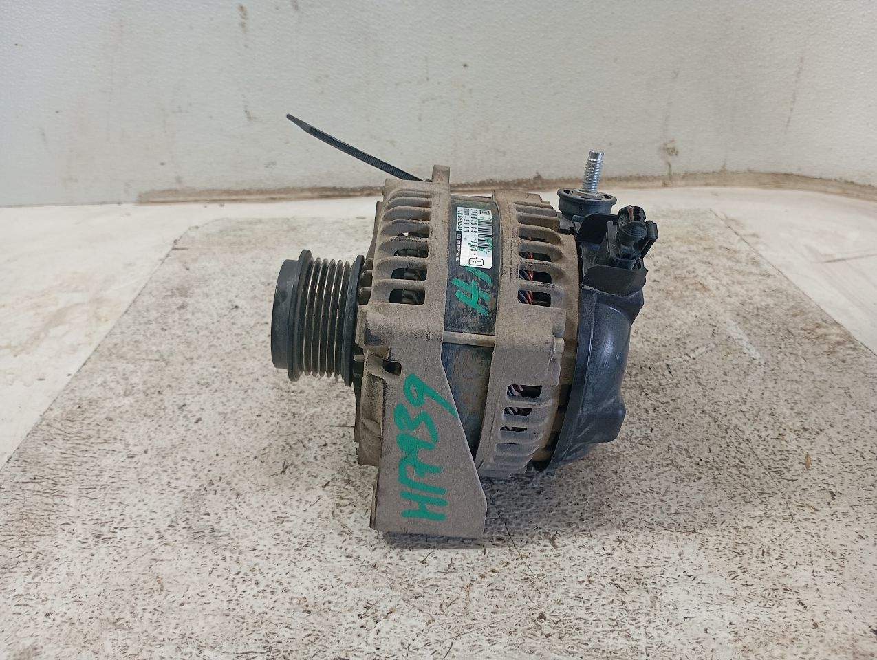 Part image 3