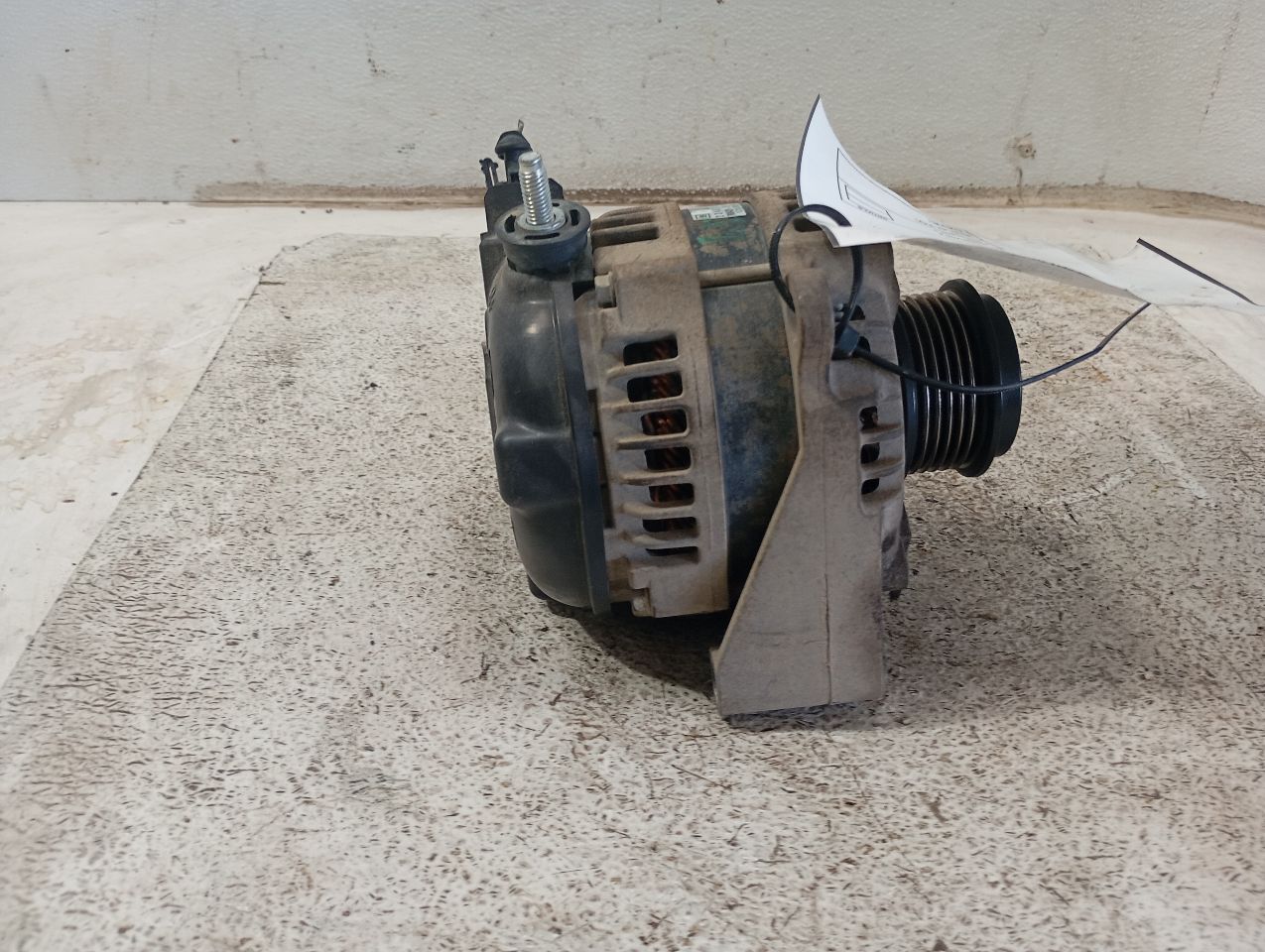 Part image 5