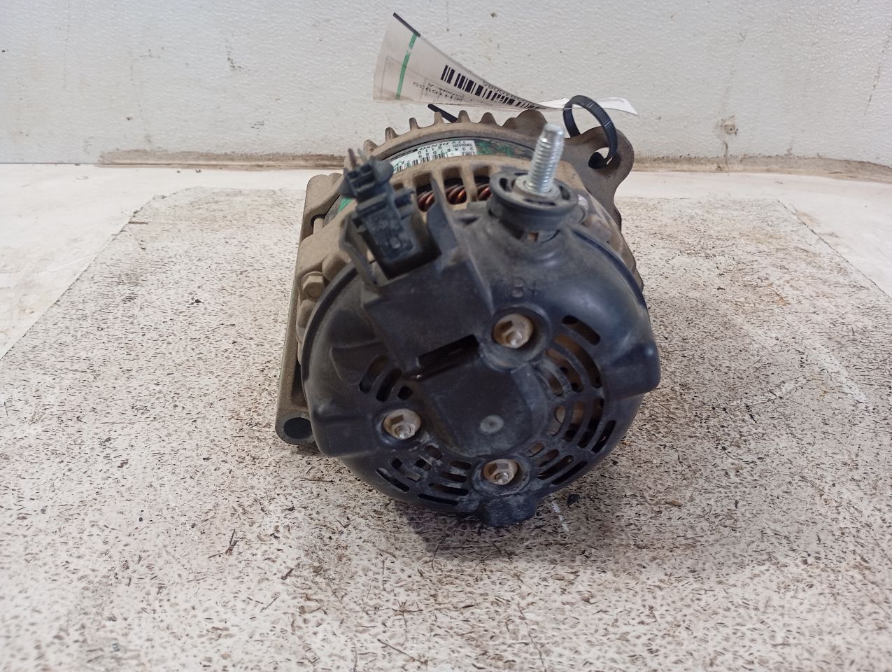 Part image 6
