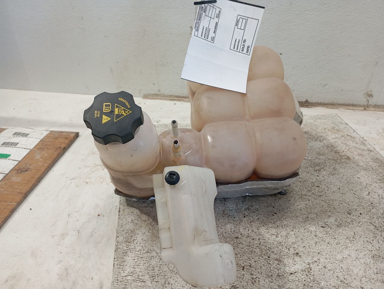 Part image 4