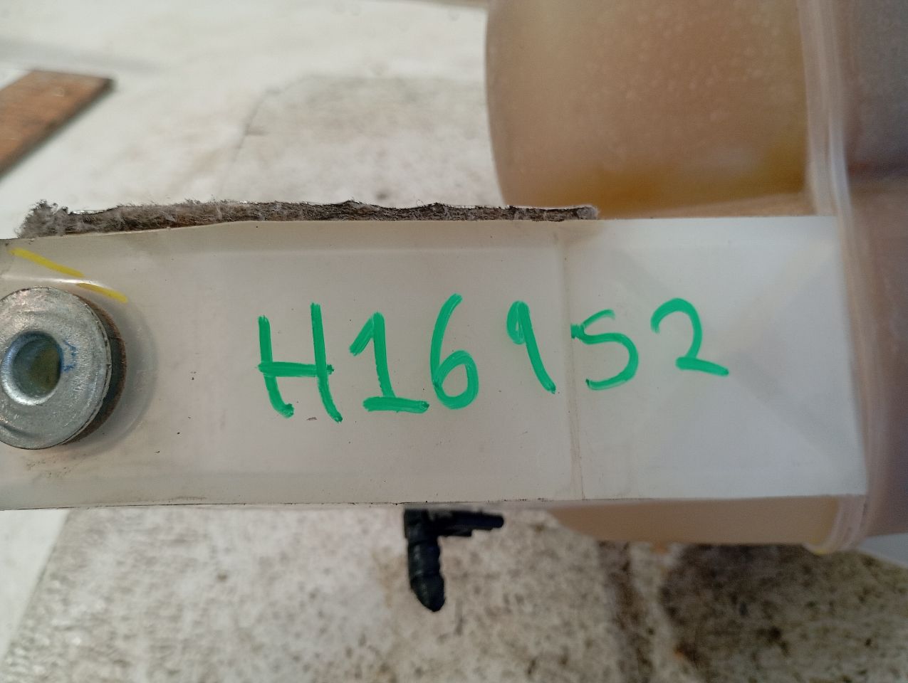 Part image 5
