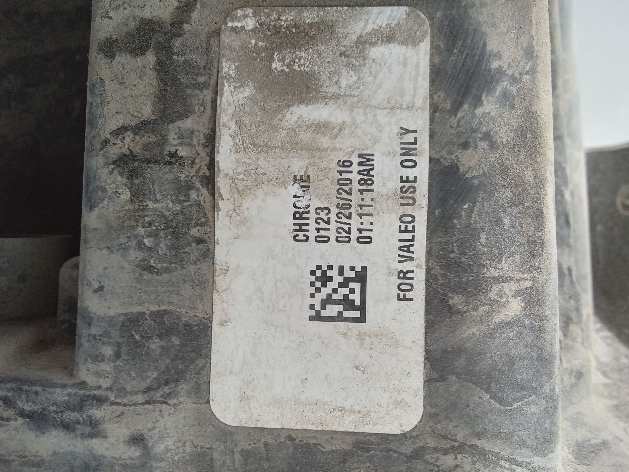 Part image 5
