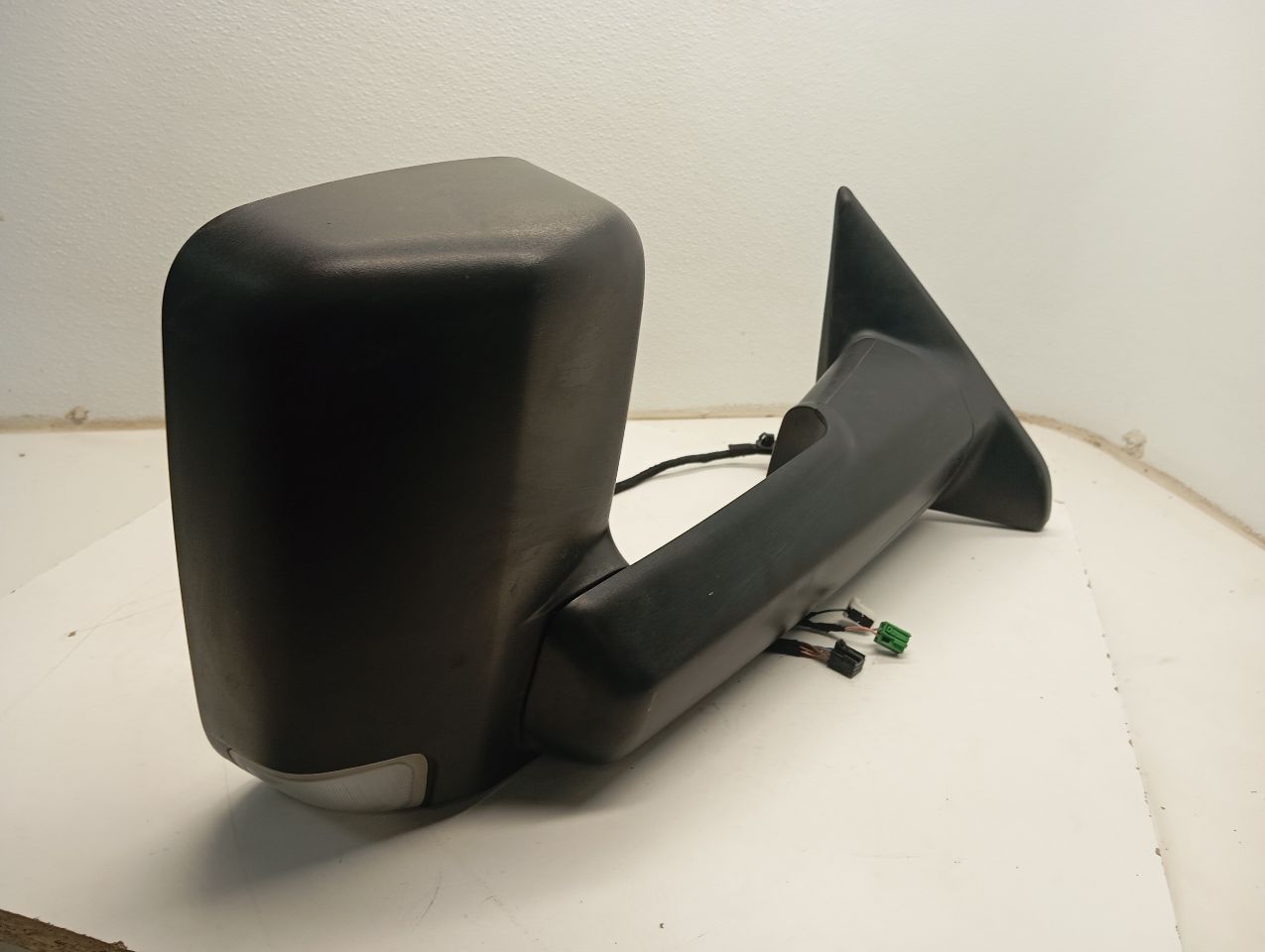 Part image 7