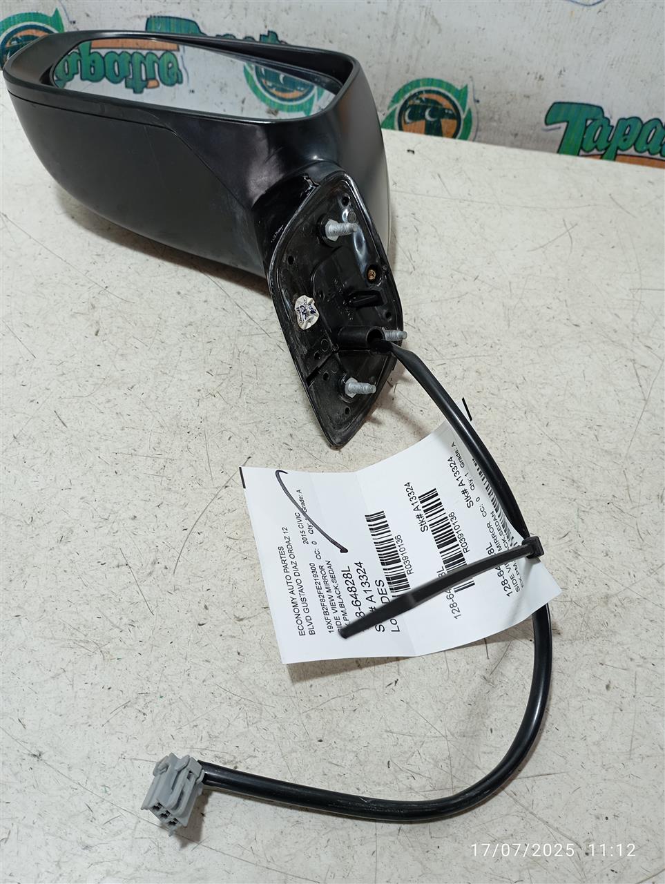 Part image 2