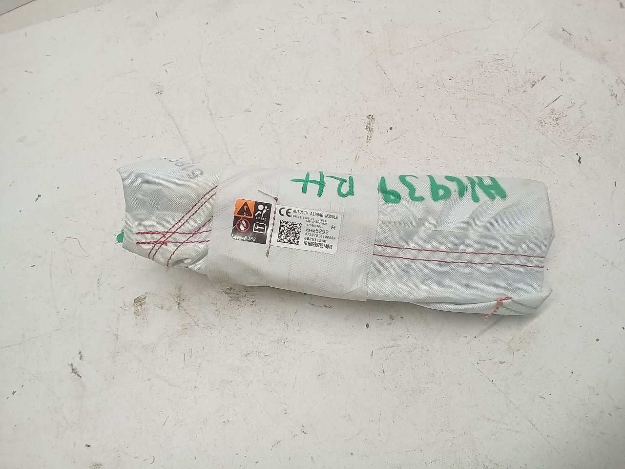 Part image 1
