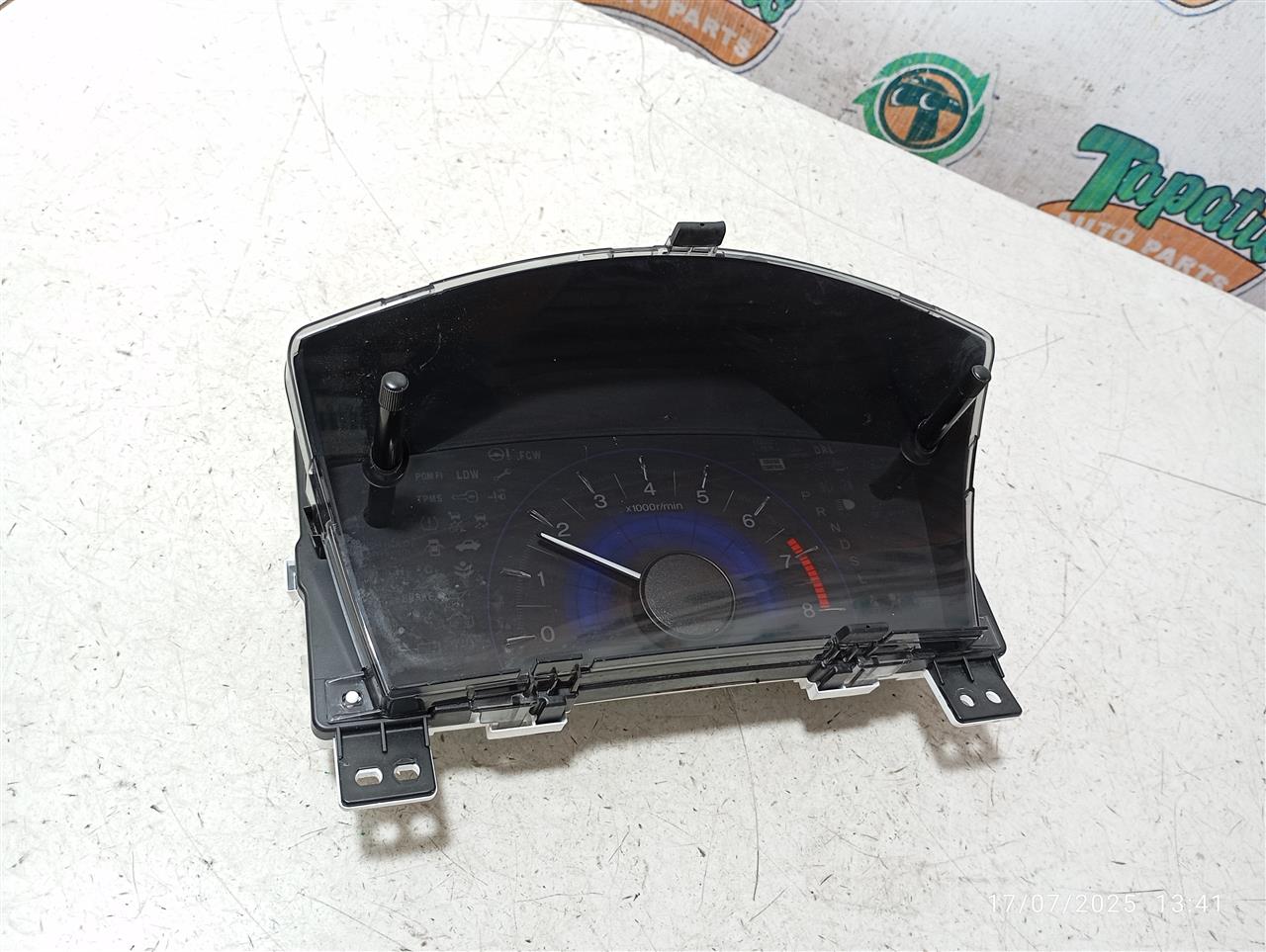 Part image 1
