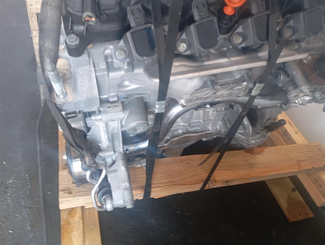 Part image 6