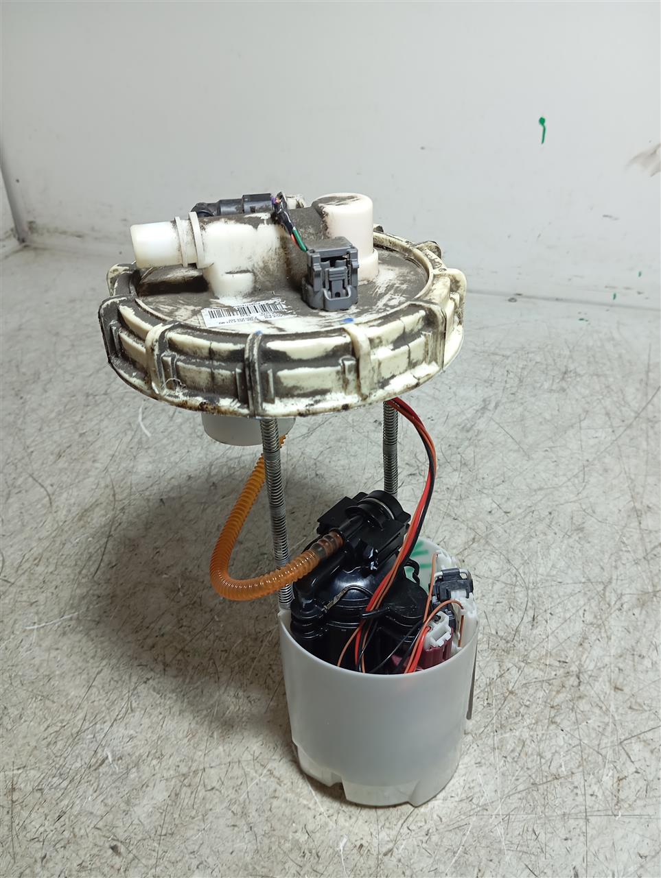 Part image 3