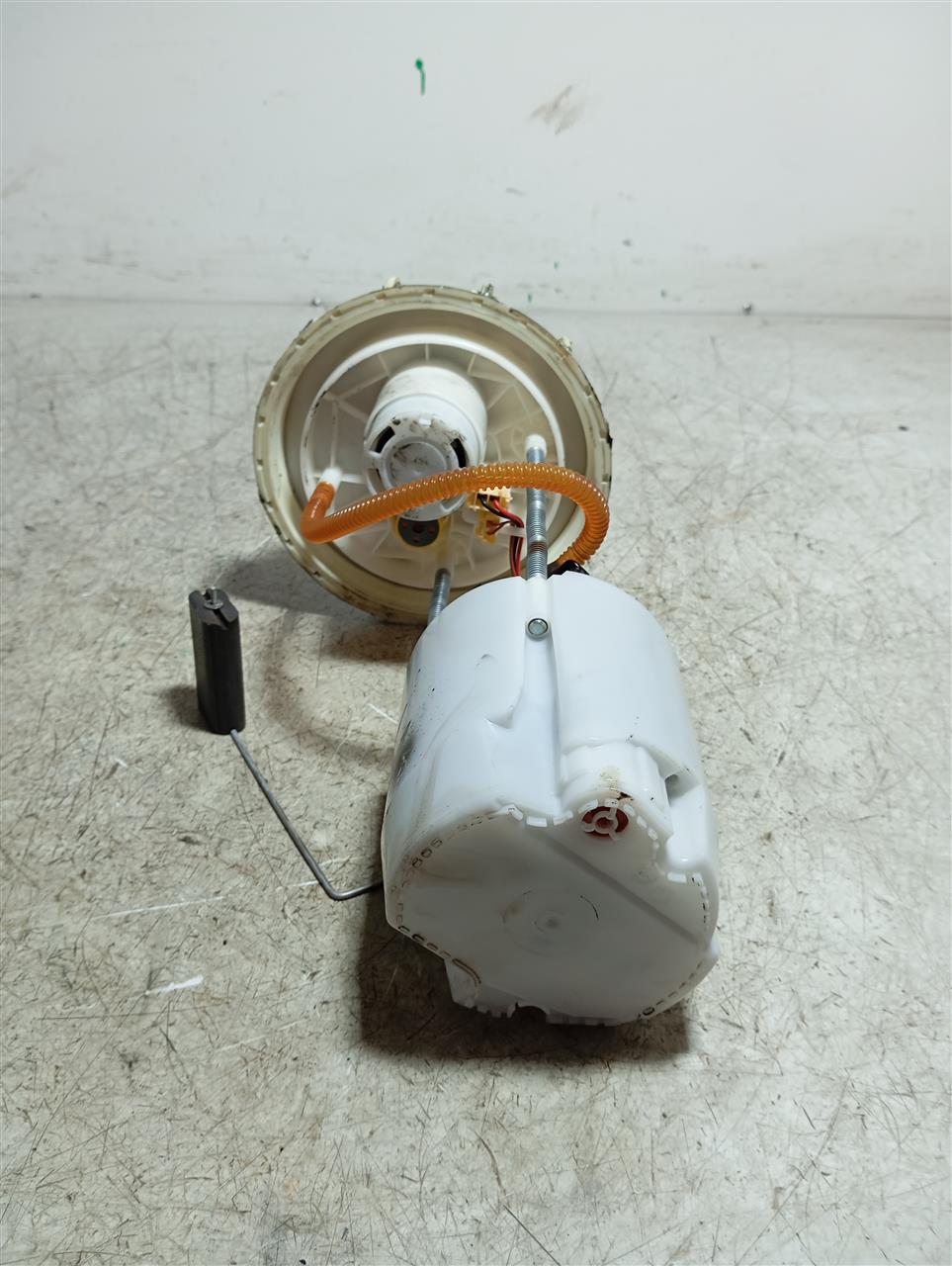 Part image 4