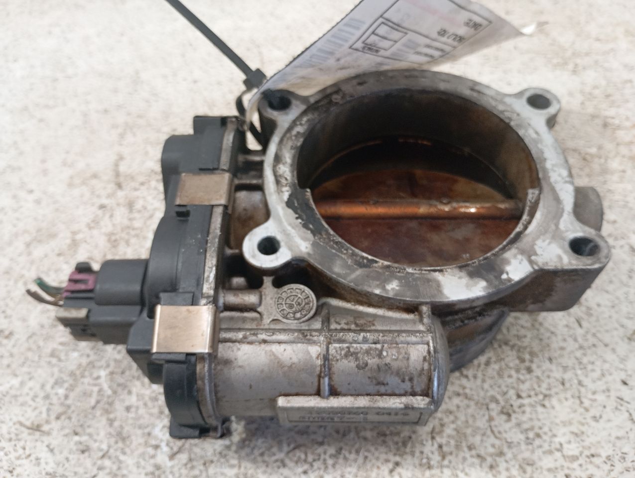 Part image 6