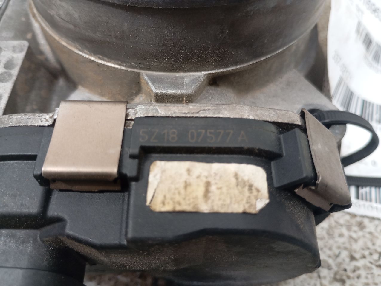 Part image 8