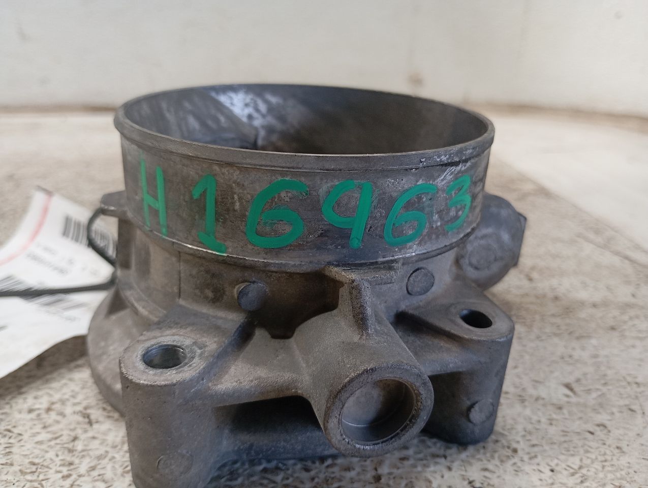 Part image 10