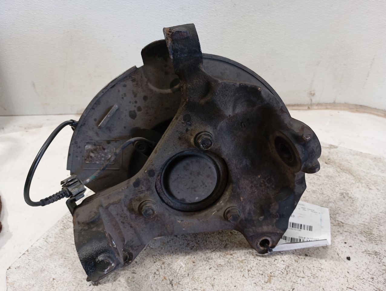 Part image 3