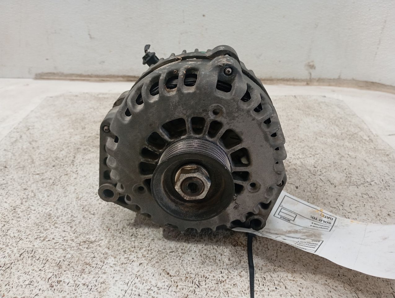 Part image 1