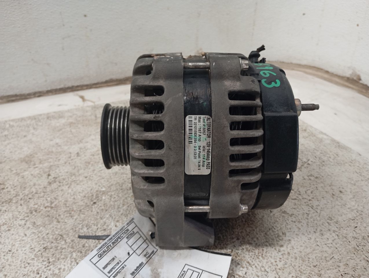 Part image 5