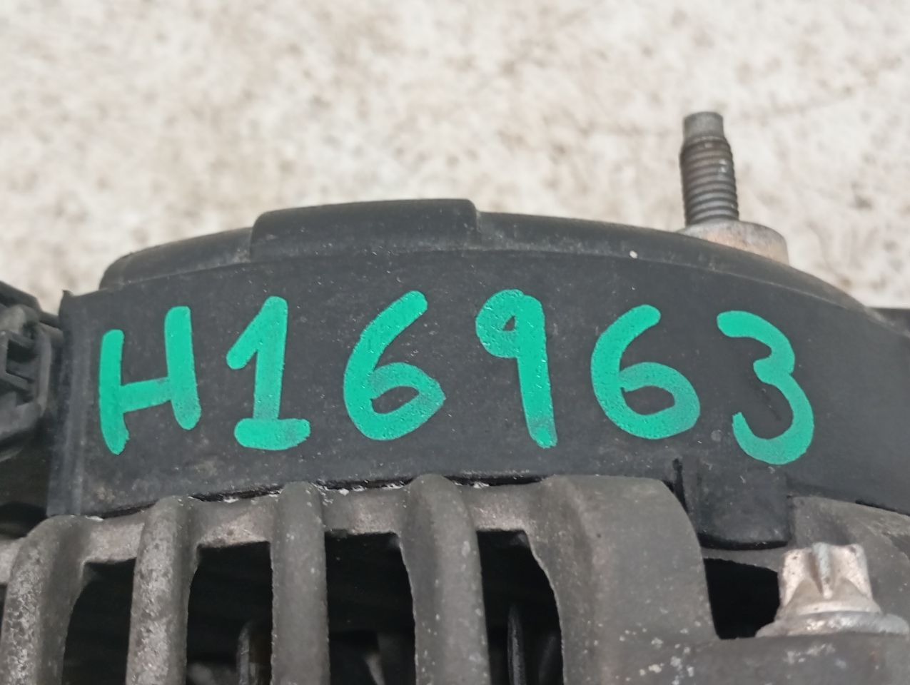 Part image 6