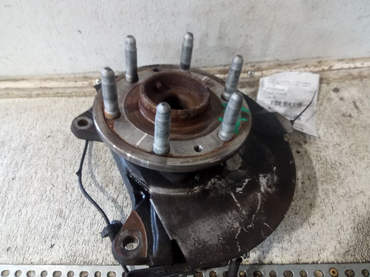 Part image 1