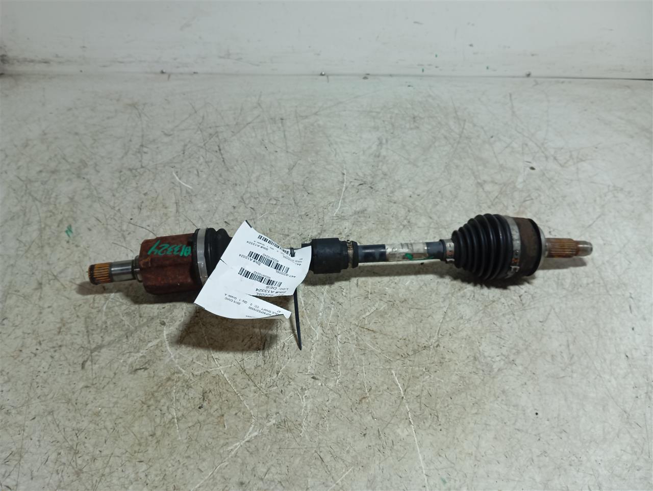 Part image 1