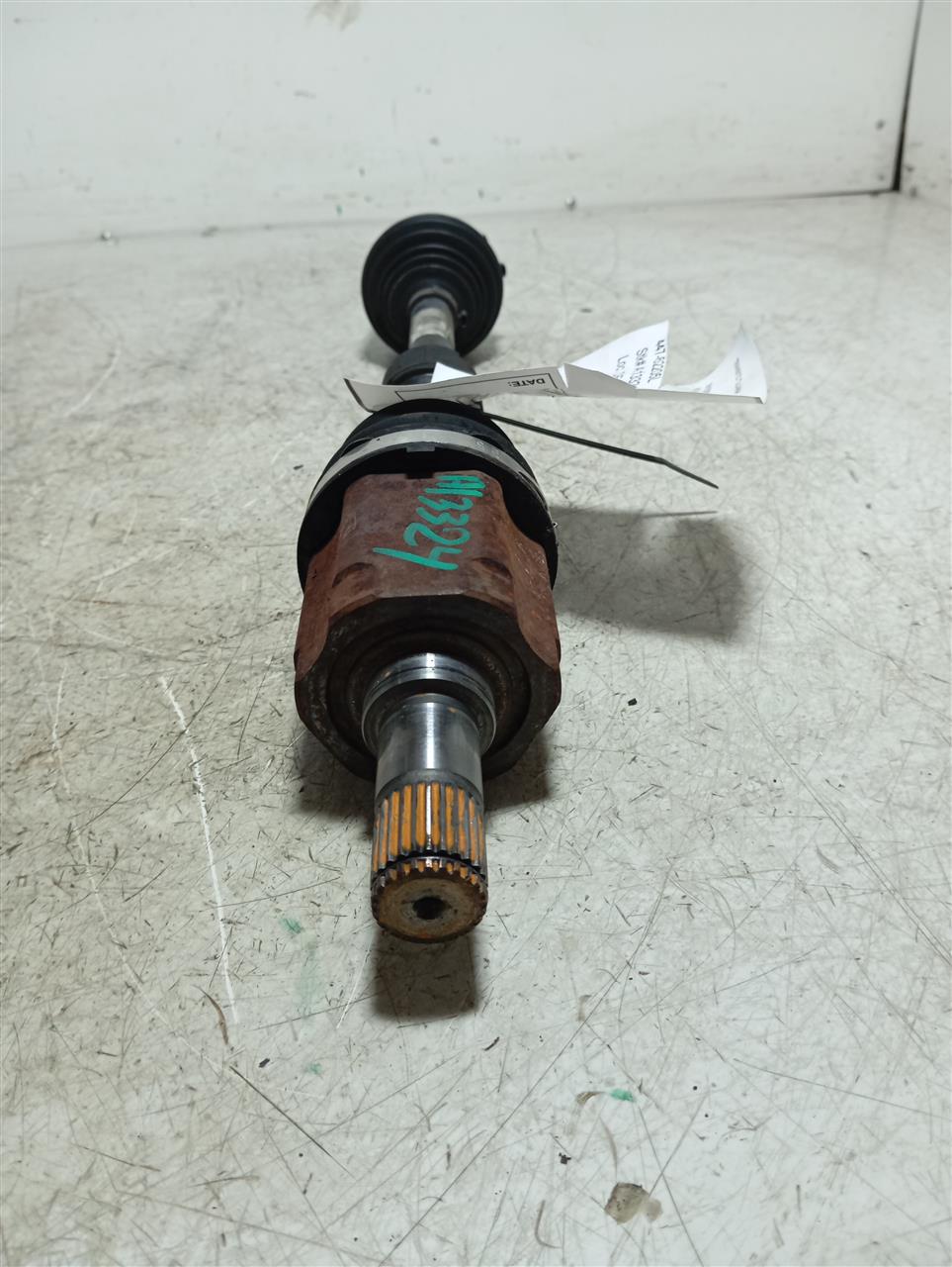 Part image 3