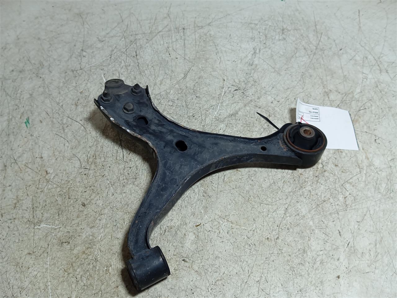 Part image 4
