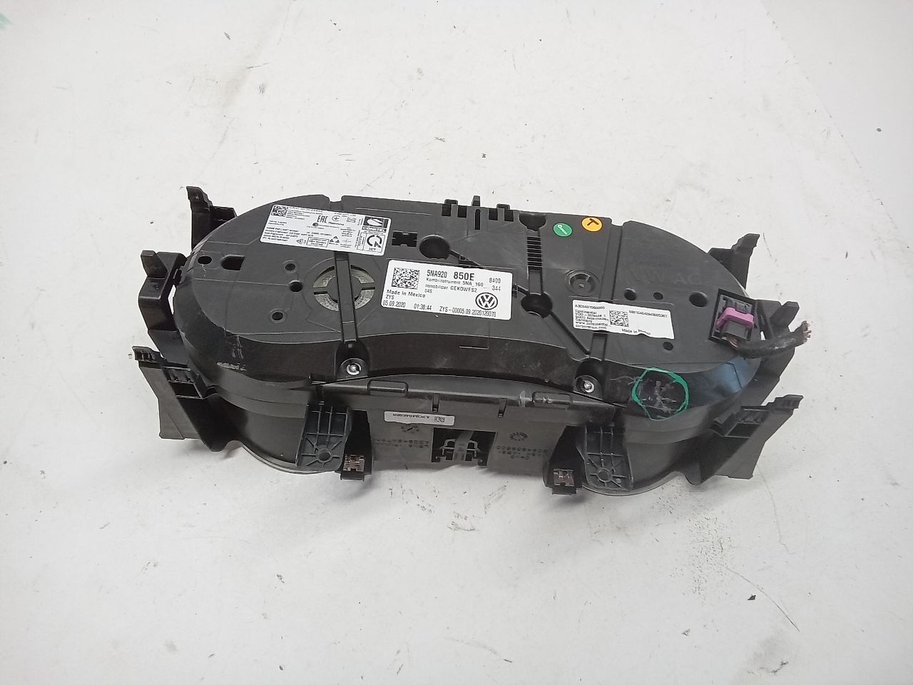 Part image 2