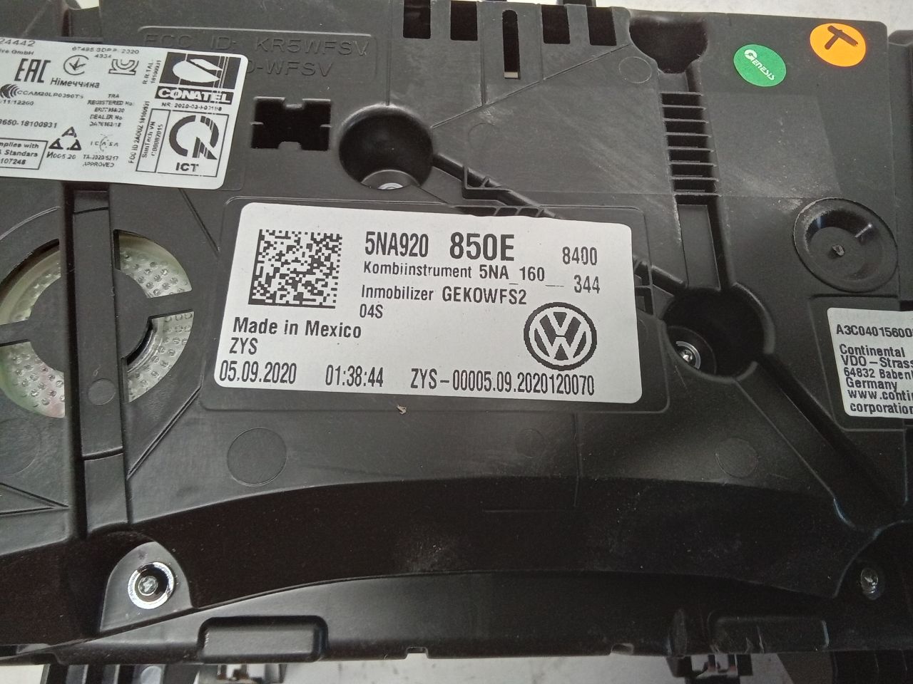 Part image 3