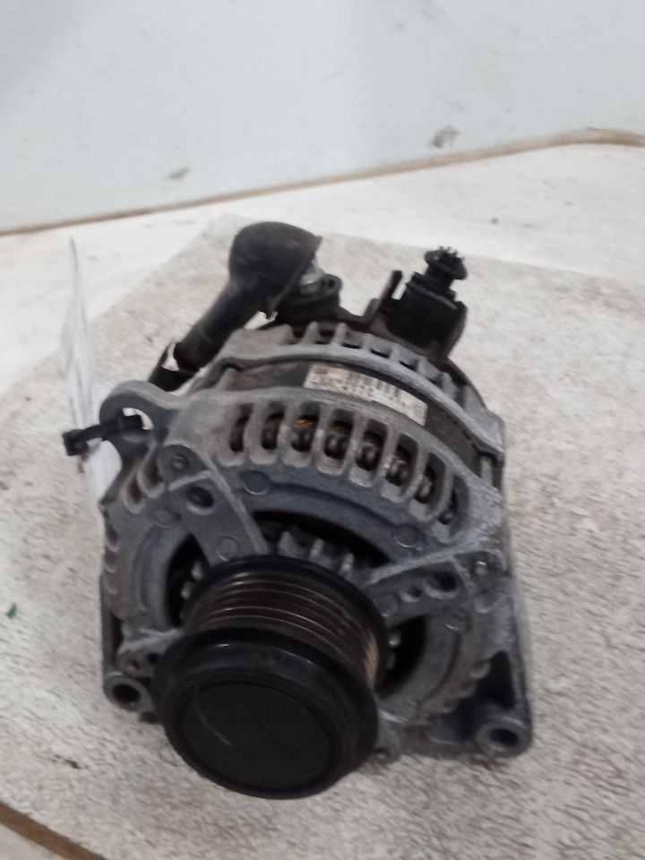 Part image 5