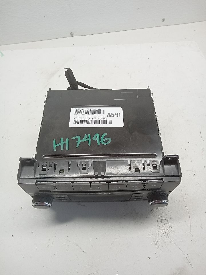 Part image 2