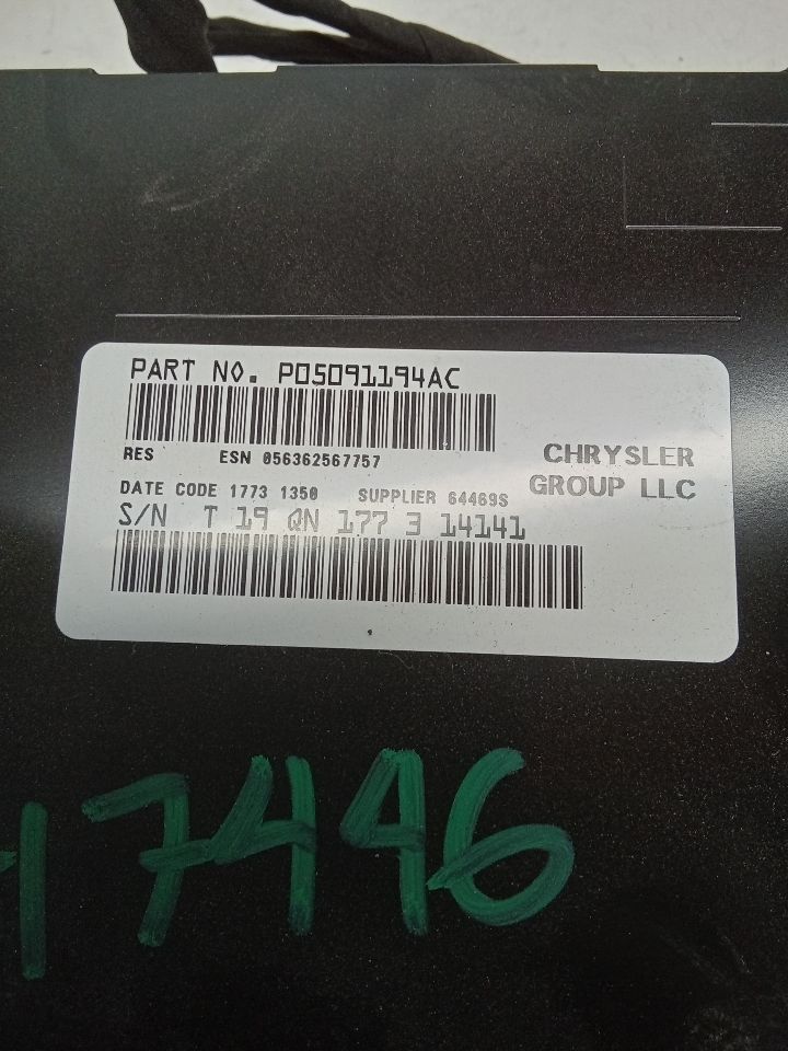 Part image 3