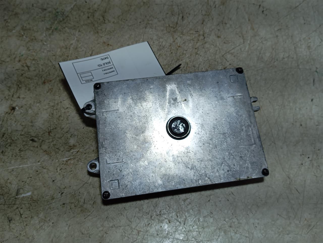 Part image 2