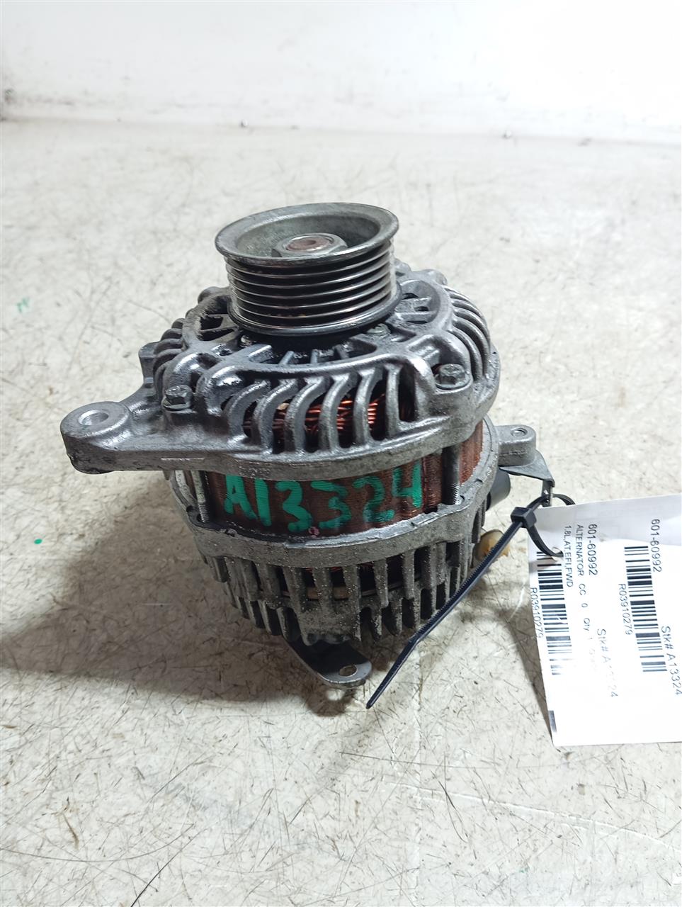 Part image 2