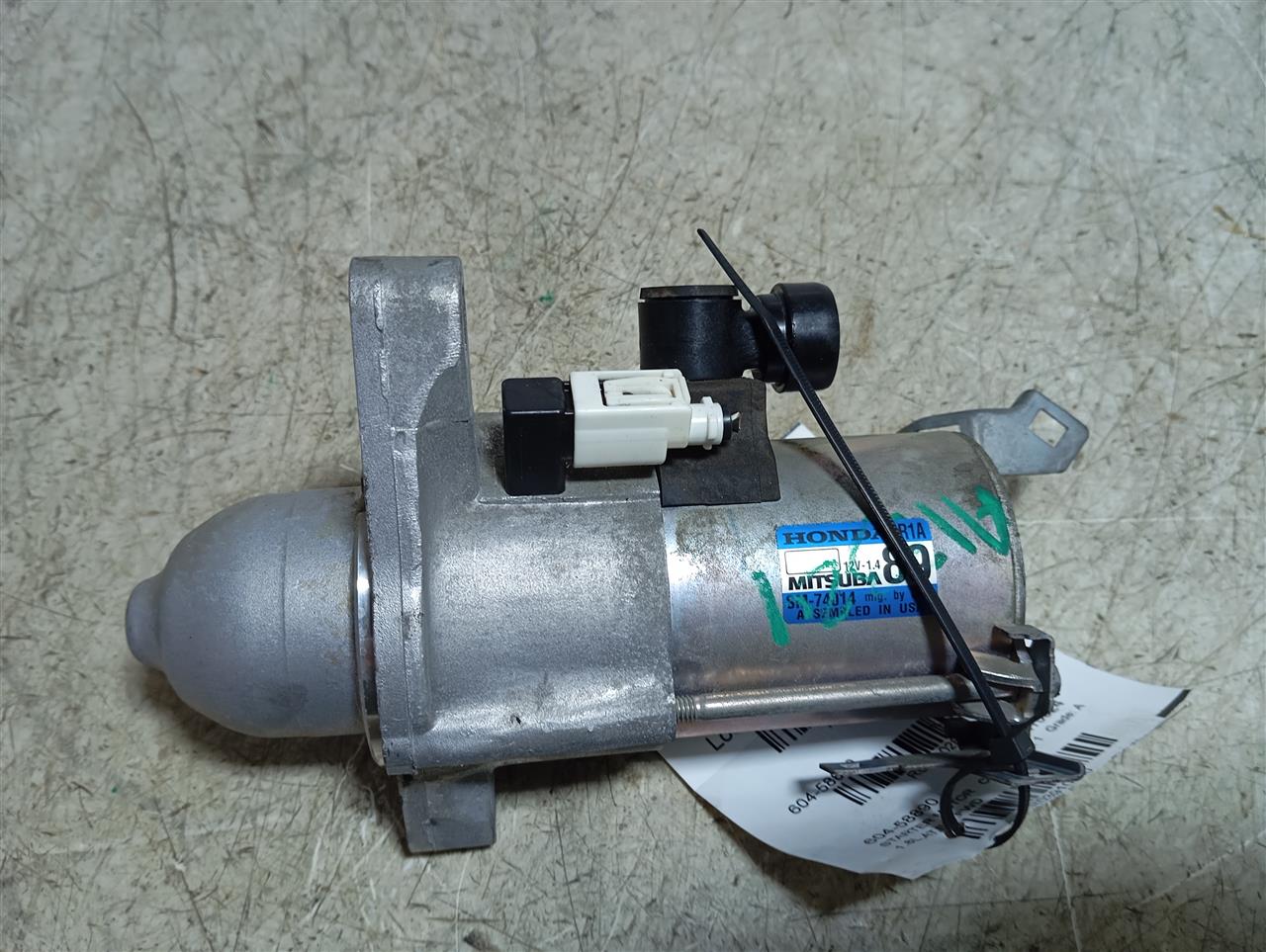 Part image 3