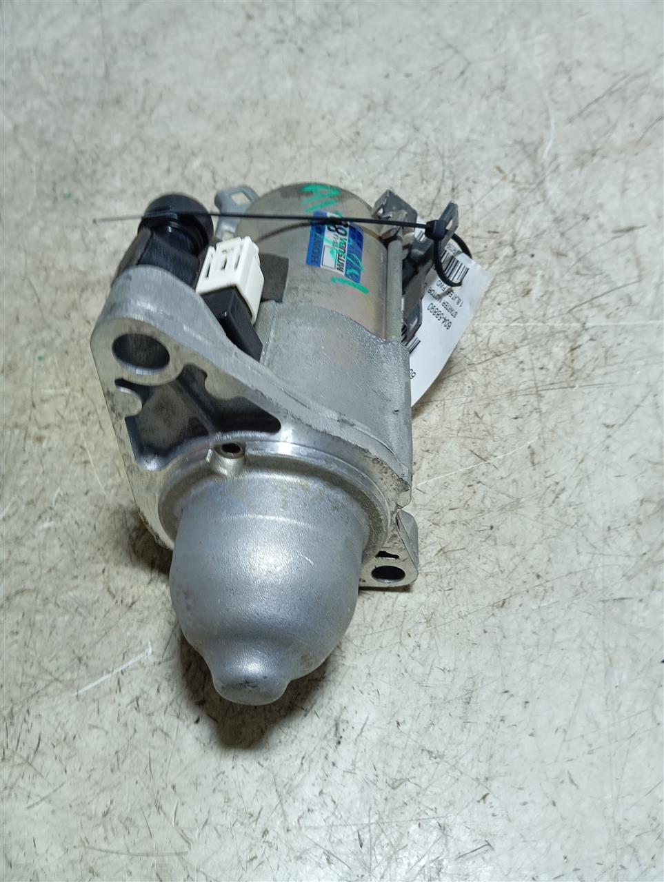 Part image 4