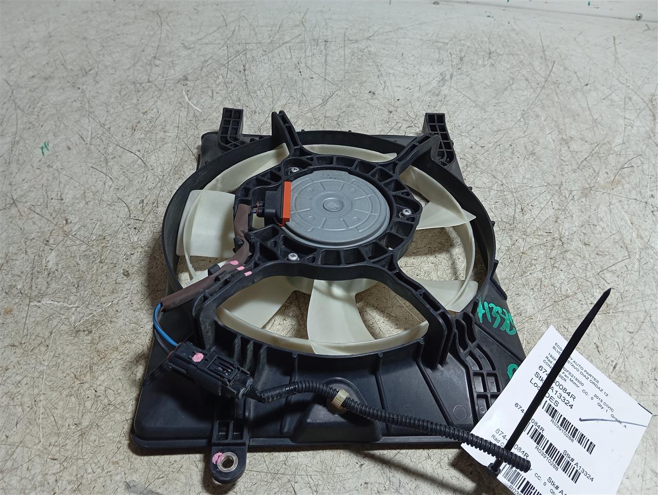 Part image 2