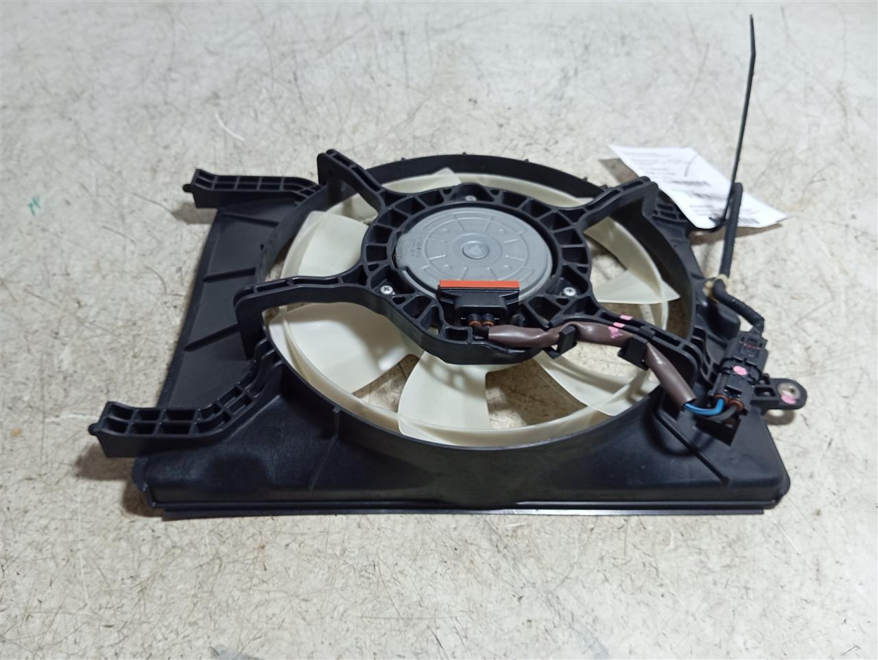 Part image 3