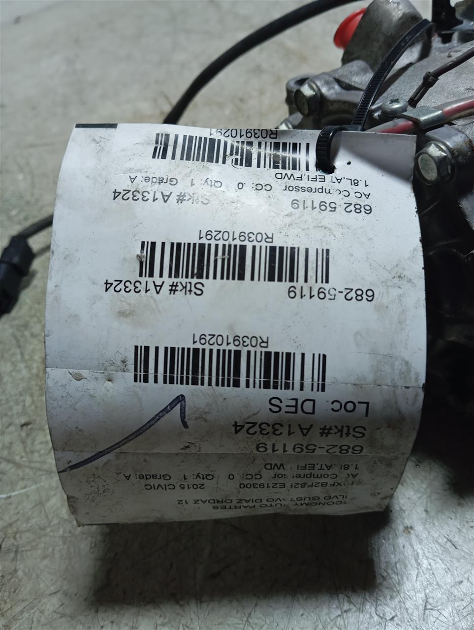 Part image 1