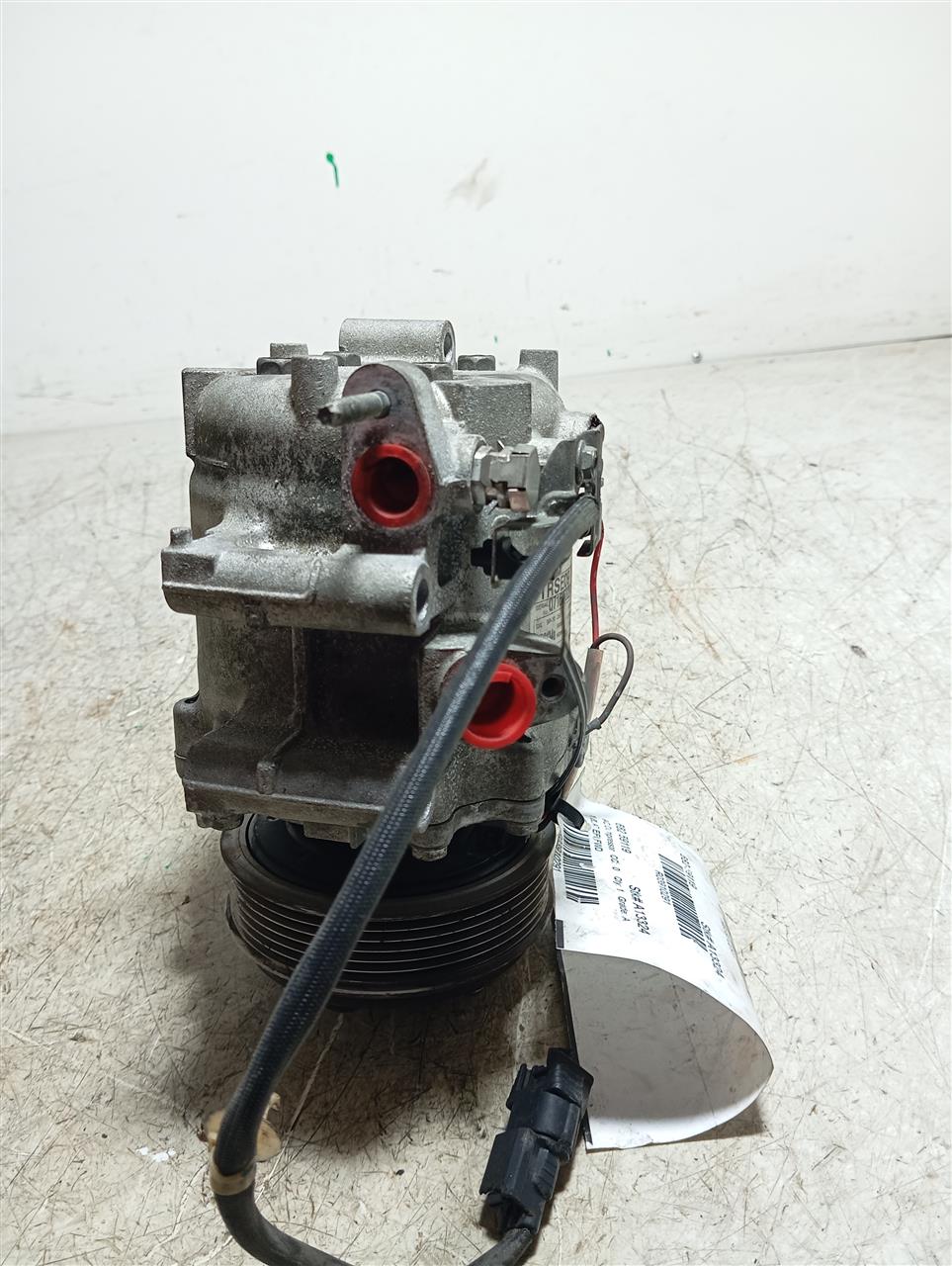Part image 3