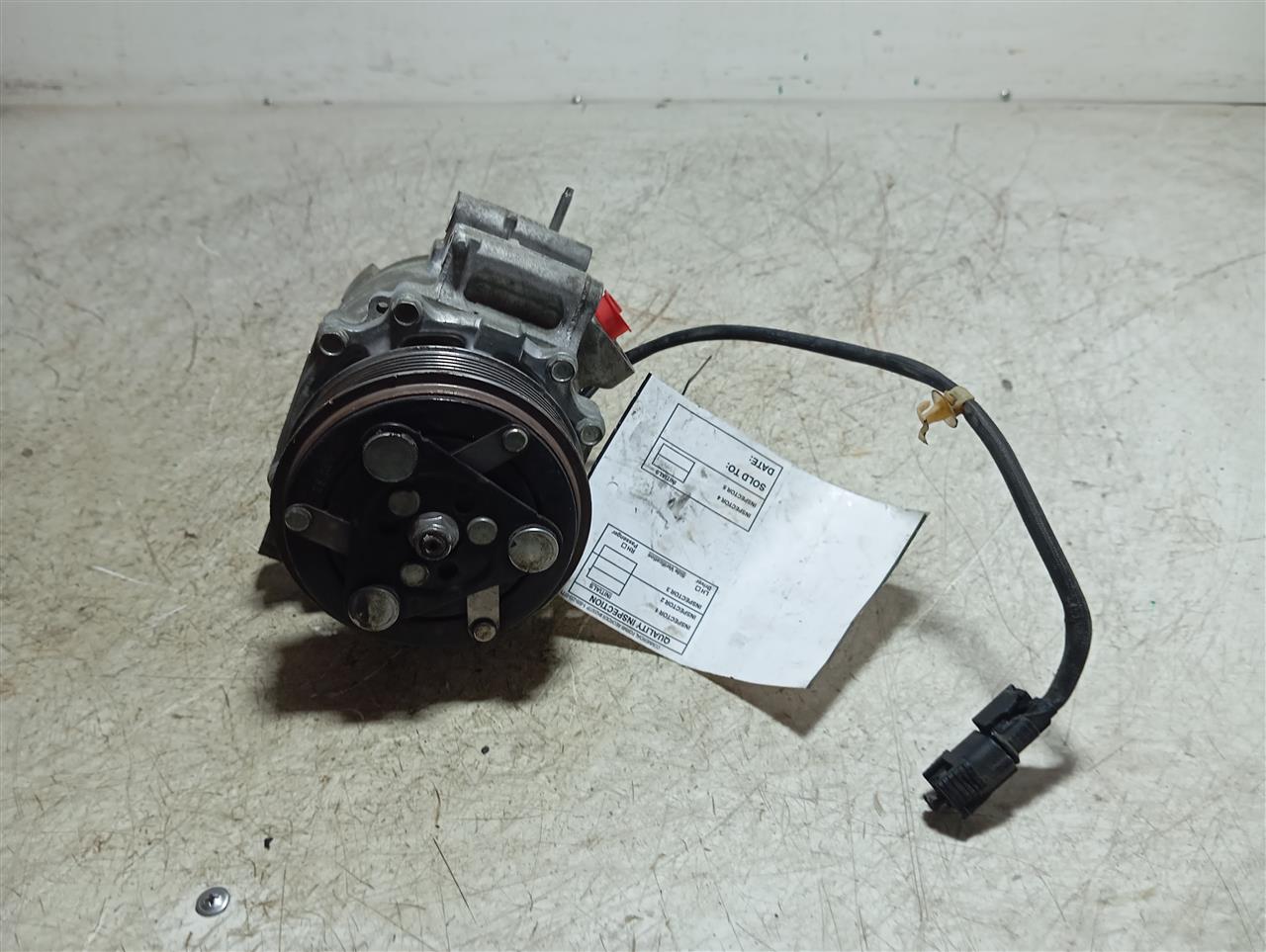 Part image 4
