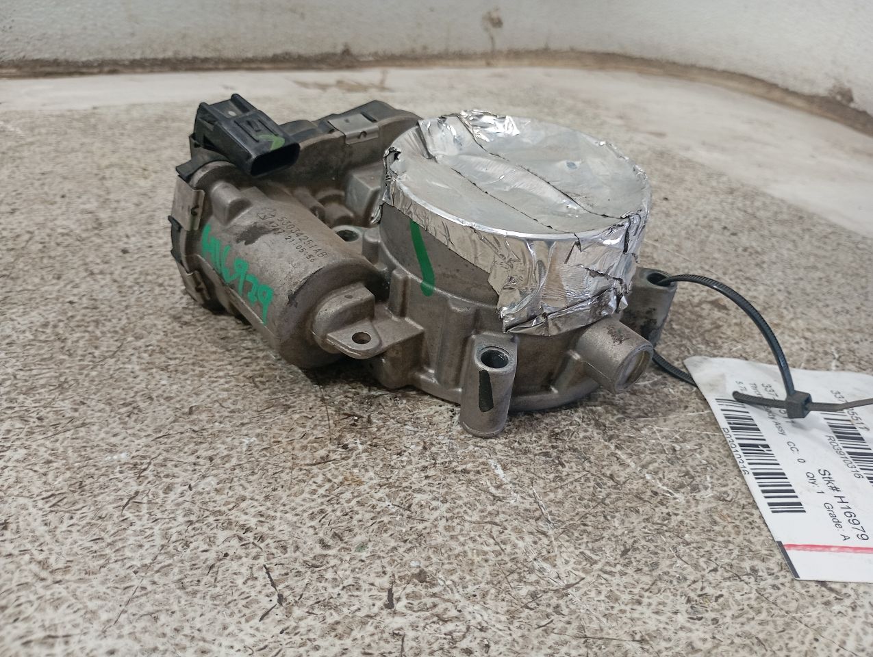 Part image 3