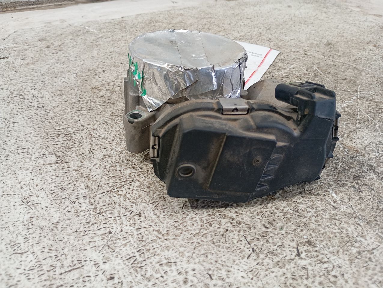 Part image 6