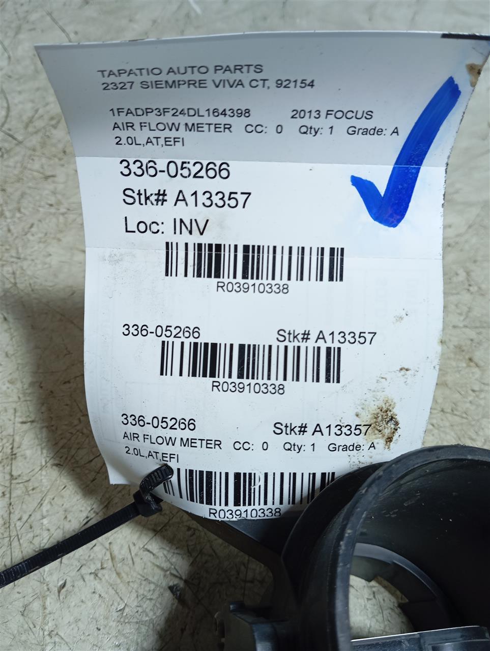 Part image 1