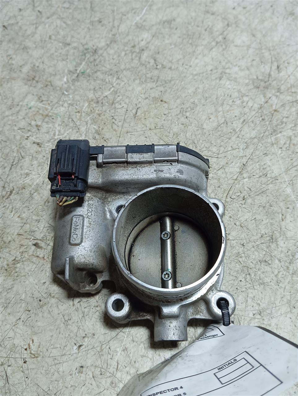 Part image 2