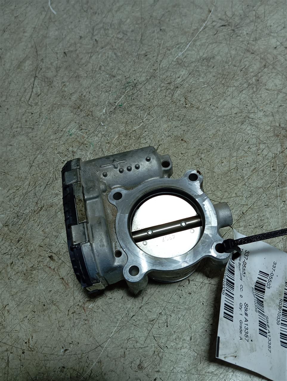 Part image 3