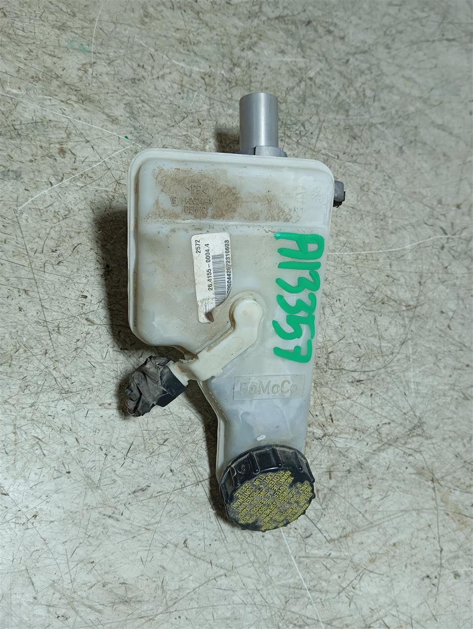 Part image 1