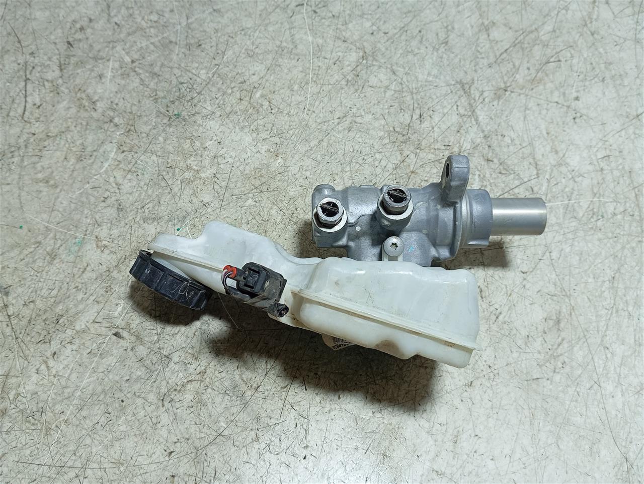 Part image 2