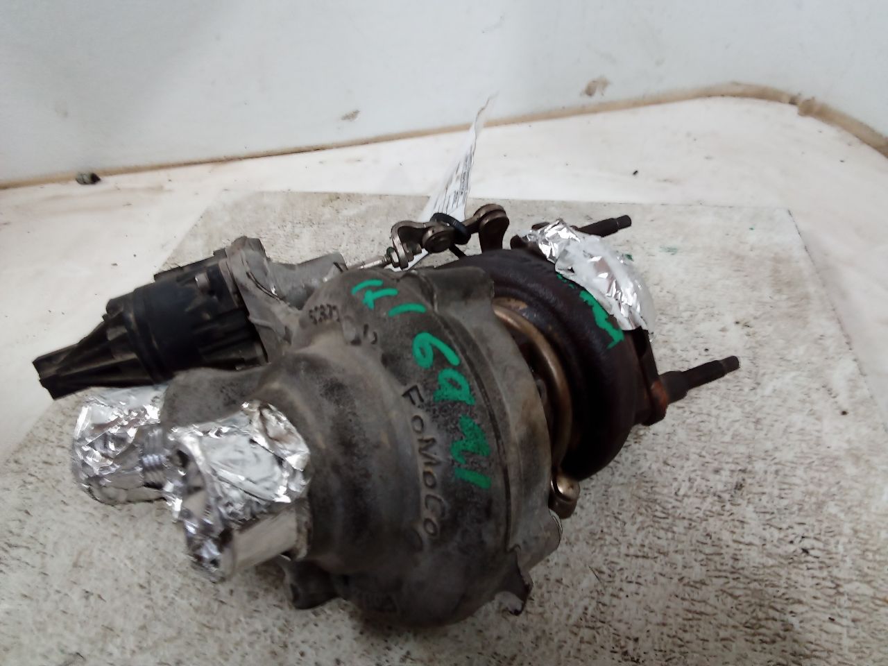 Part image 3