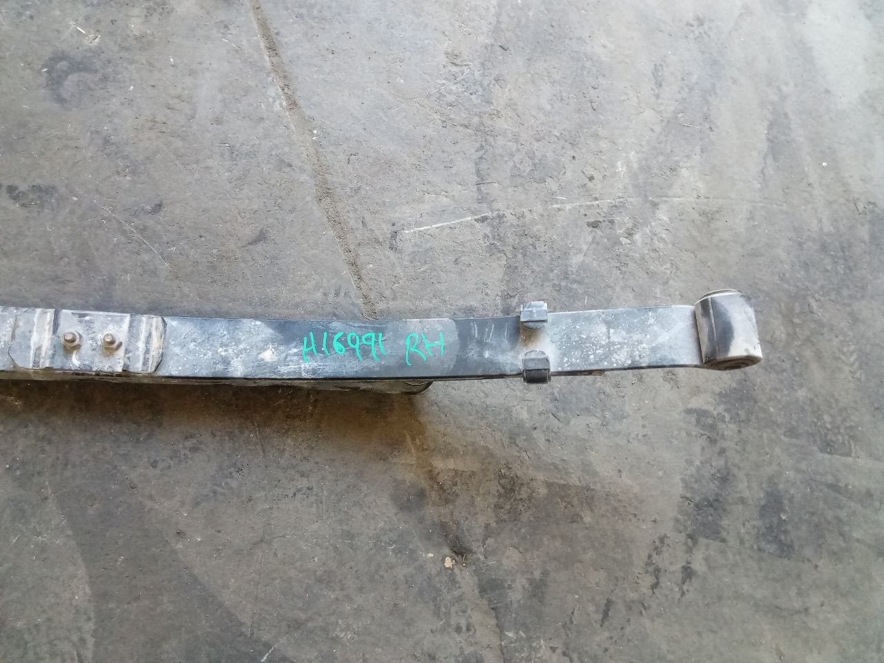 Part image 2
